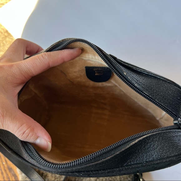 GUCCI Vintage Ophedia Crossbody - Picture 5 of 15